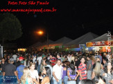 Fotos Festa da Linguiça dia 01/05/2010