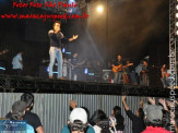 Fotos Festa da Linguiça dia 01/05/2010