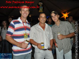 Fotos Festa da Linguiça dia 01/05/2010