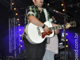 Fotos Festa da Linguiça dia 01/05/2010
