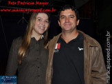Fotos Festa da Linguiça dia 01/05/2010