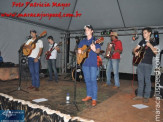 Fotos Festa da Linguiça dia 30/04/2010