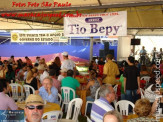 Fotos Festa da Linguiça dia 02/05/2010