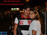 Fotos Festa da Linguiça dia 30/04/2010