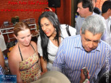 Fotos Festa da Linguiça dia 02/05/2010