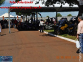 Fotos Festa da Linguiça dia 02/05/2010