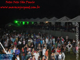 Fotos Festa da Linguiça dia 01/05/2010