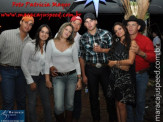 Fotos Festa da Linguiça dia 01/05/2010