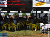 Fotos Festa da Linguiça dia 02/05/2010
