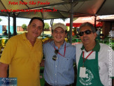 Fotos Festa da Linguiça dia 02/05/2010