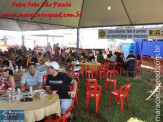 Fotos Festa da Linguiça dia 02/05/2010
