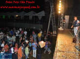 Fotos Festa da Linguiça dia 01/05/2010