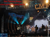 Fotos Festa da Linguiça dia 01/05/2010