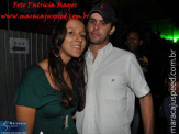 Fotos Festa da Linguiça dia 01/05/2010