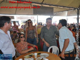 Fotos Festa da Linguiça dia 02/05/2010