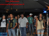 Fotos Festa da Linguiça dia 01/05/2010