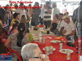 Fotos Festa da Linguiça dia 02/05/2010