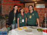 Fotos Festa da Linguiça dia 30/04/2010