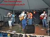 Fotos Festa da Linguiça dia 01/05/2010