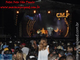 Fotos Festa da Linguiça dia 01/05/2010