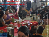 Fotos Festa da Linguiça dia 02/05/2010