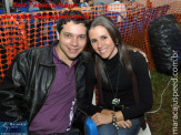 Fotos Festa da Linguiça dia 01/05/2010