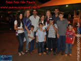 Fotos Festa da Linguiça dia 30/04/2010