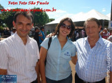 Fotos Festa da Linguiça dia 02/05/2010
