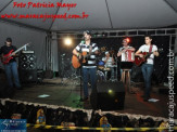 Fotos Festa da Linguiça dia 01/05/2010
