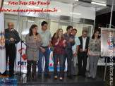 Fotos Festa da Linguiça dia 30/04/2010