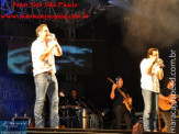 Fotos Festa da Linguiça dia 01/05/2010