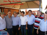 Fotos Festa da Linguiça dia 02/05/2010