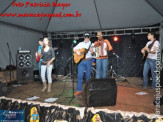 Fotos Festa da Linguiça dia 01/05/2010