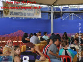 Fotos Festa da Linguiça dia 02/05/2010