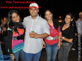 Fotos Festa da Linguiça dia 30/04/2010