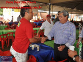 Fotos Festa da Linguiça dia 02/05/2010