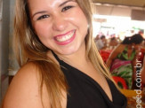 Fotos Festa da Linguiça dia 02/05/2010