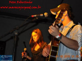 Fotos Festa da Linguiça dia 01/05/2010