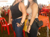 Fotos Festa da Linguiça dia 02/05/2010