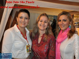 Fotos Festa da Linguiça dia 30/04/2010