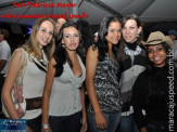Fotos Festa da Linguiça dia 01/05/2010