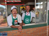 Fotos Festa da Linguiça dia 02/05/2010