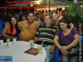 Fotos Festa da Linguiça dia 01/05/2010