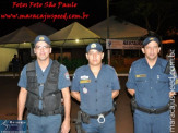 Fotos Festa da Linguiça dia 30/04/2010