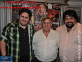 Fotos Festa da Linguiça dia 01/05/2010