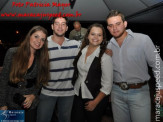 Fotos Festa da Linguiça dia 01/05/2010