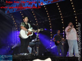 Fotos Festa da Linguiça dia 01/05/2010