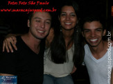Fotos Festa da Linguiça dia 01/05/2010