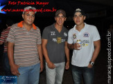 Fotos Festa da Linguiça dia 30/04/2010