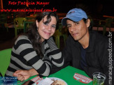 Fotos Festa da Linguiça dia 30/04/2010